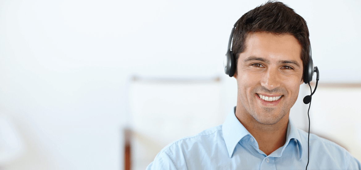Benefits of an answering service in a downturn