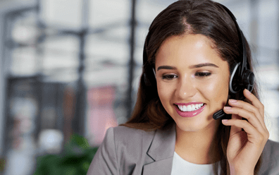 Telephone Answering for your Real Estate business