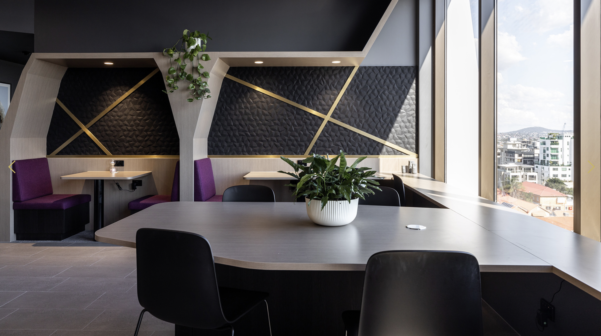 work x brisbane virtual office fortitude valley