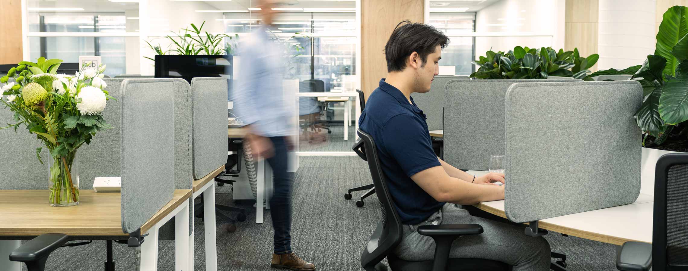 Level 1, 89 Pirie Street, Adelaide SA 5000 photo 4