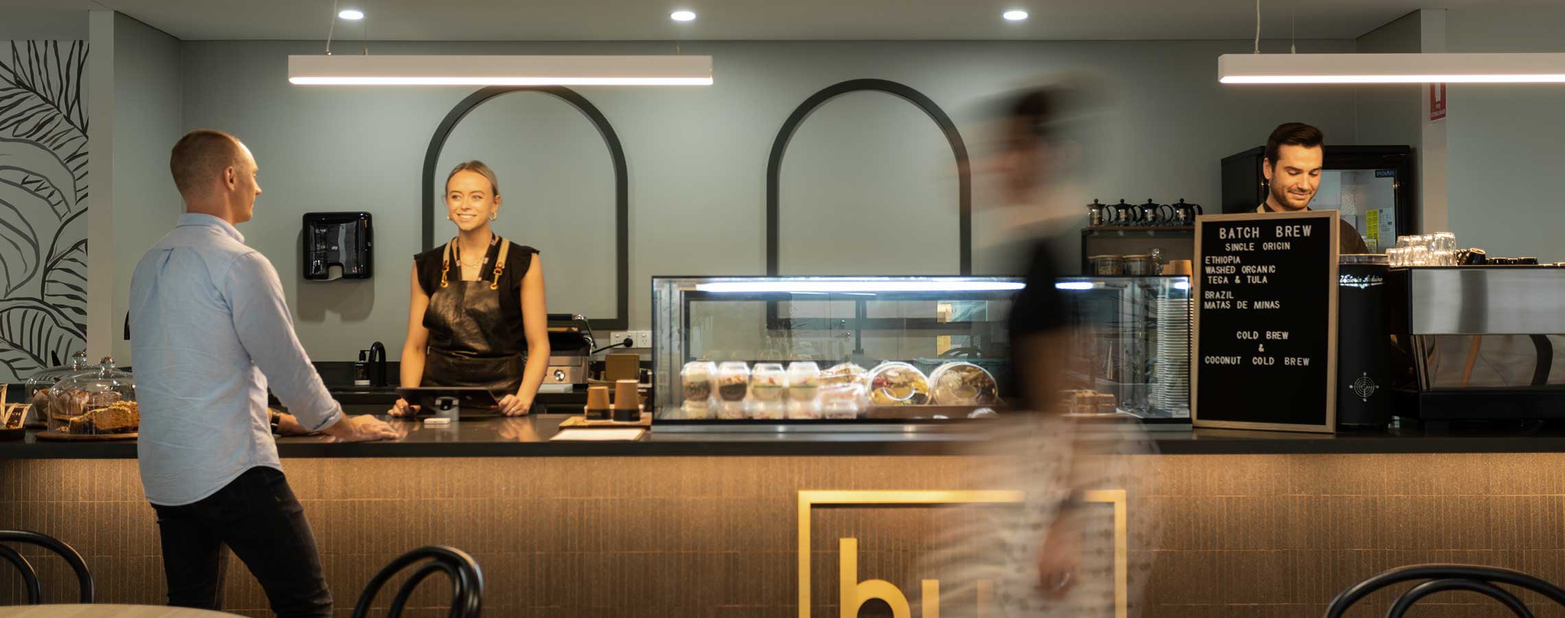 Level 1, 89 Pirie Street, Adelaide SA 5000 photo 3