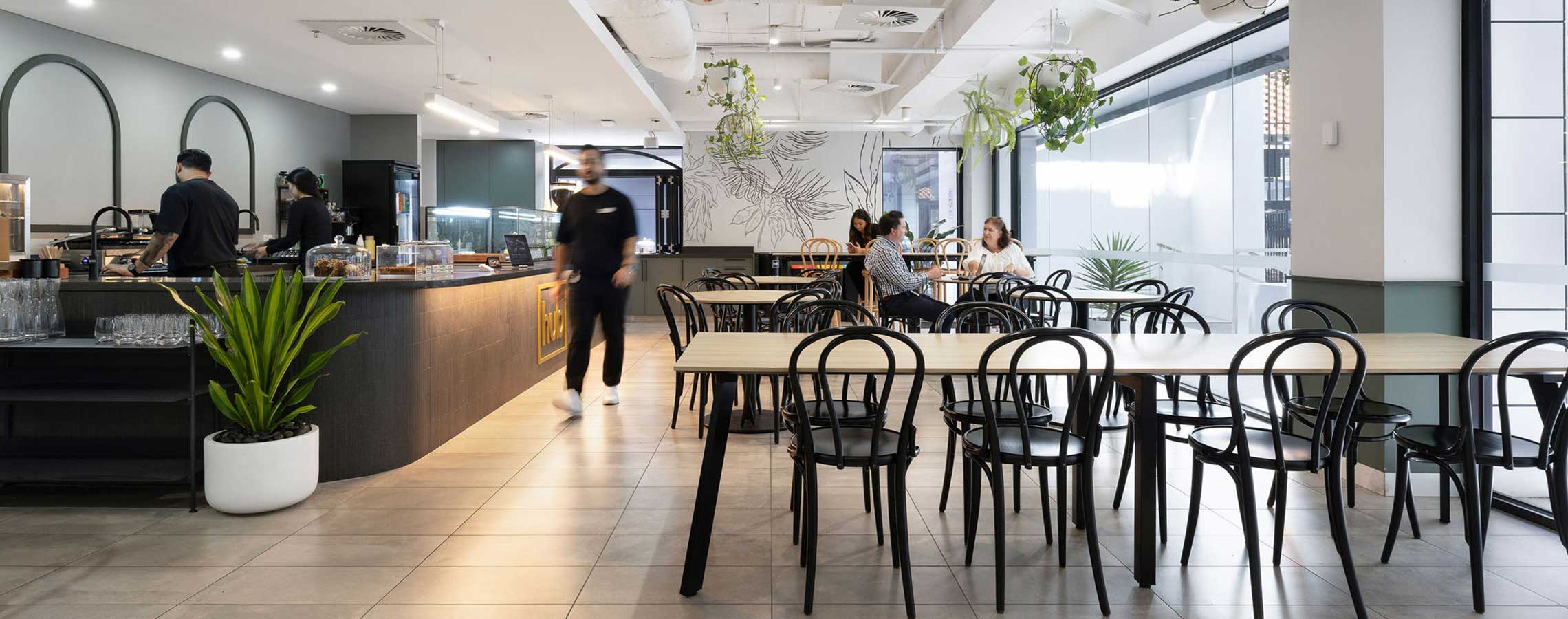 Level 1, 89 Pirie Street, Adelaide SA 5000 photo 2