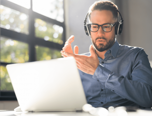 How 24/7 Phone Answering Services Can Improve Customer Experience