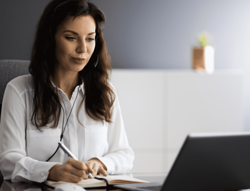 Exploring 4 Key Benefits of Live Answering Service for Business
