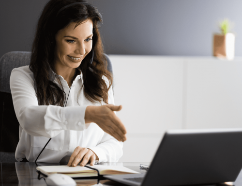 Boosting Business Success with Sydney Virtual Receptionist