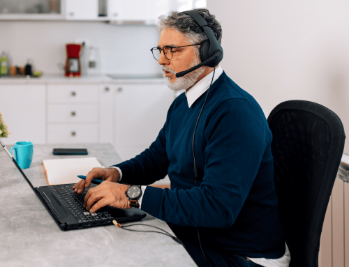 Never Miss a Call: Exploring Virtual Office Phone Answering Services