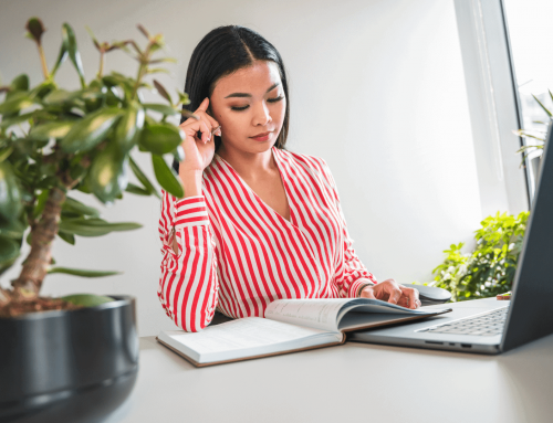Benefits of Using Virtual Office Addresses for Your Business