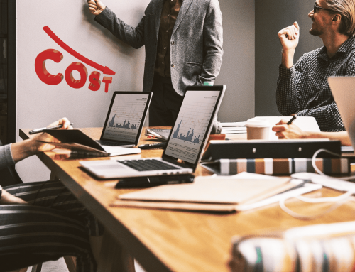 Cost of Virtual Headquarters: How Much Can You Really Save?