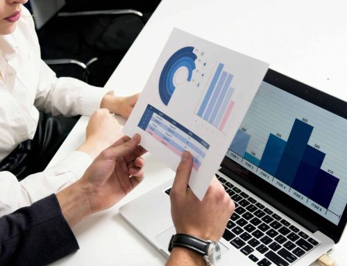 How Virtual Office Addresses Can Help Your Business Expand Nationally