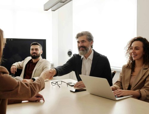 Boosting Business: Virtual Headquarters and Growth in Australia