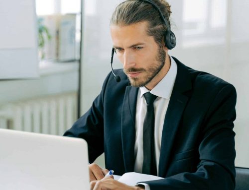 Why Your Business Needs 24/7 Phone Answering Services in a Competitive Market
