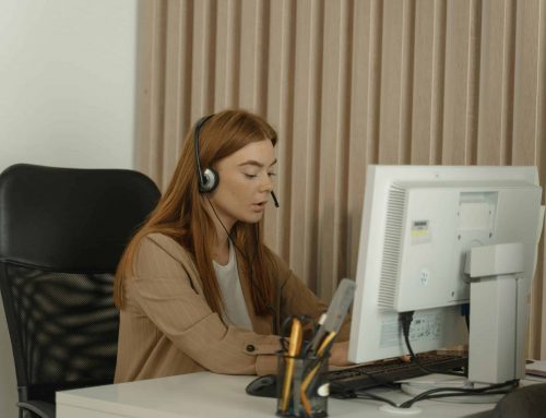 The Importance of 24/7 Phone Answering Services for Modern Businesses