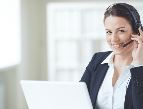 Why Australian Receptionists Are Essential for Your Business Success