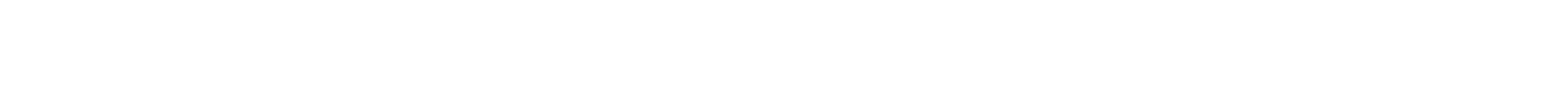 Accounting-Company-Logo-Design-1-1
