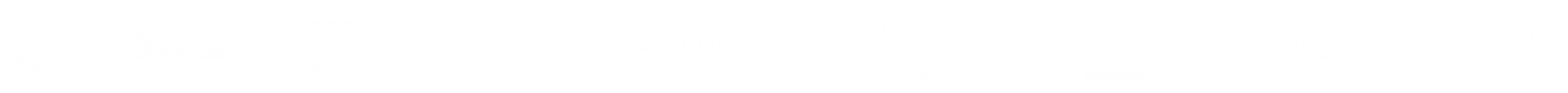 Accounting-Company-Logo-Design-1