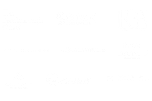 Accounting-Mobile-logo-image