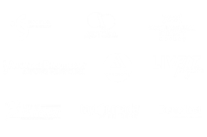 Allied-Health-Mobile-logo-image