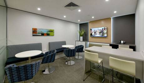 1060-Hay-street-west-perth-4