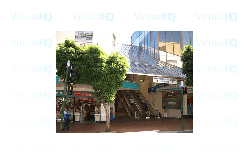 1-Barratt-Street-4