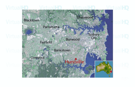 1-Barratt-Street-5