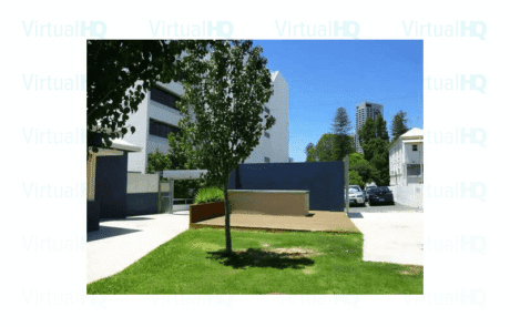 1101-Hay-street-west-perth-3