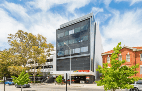 1101-Hay-street-west-perth-4