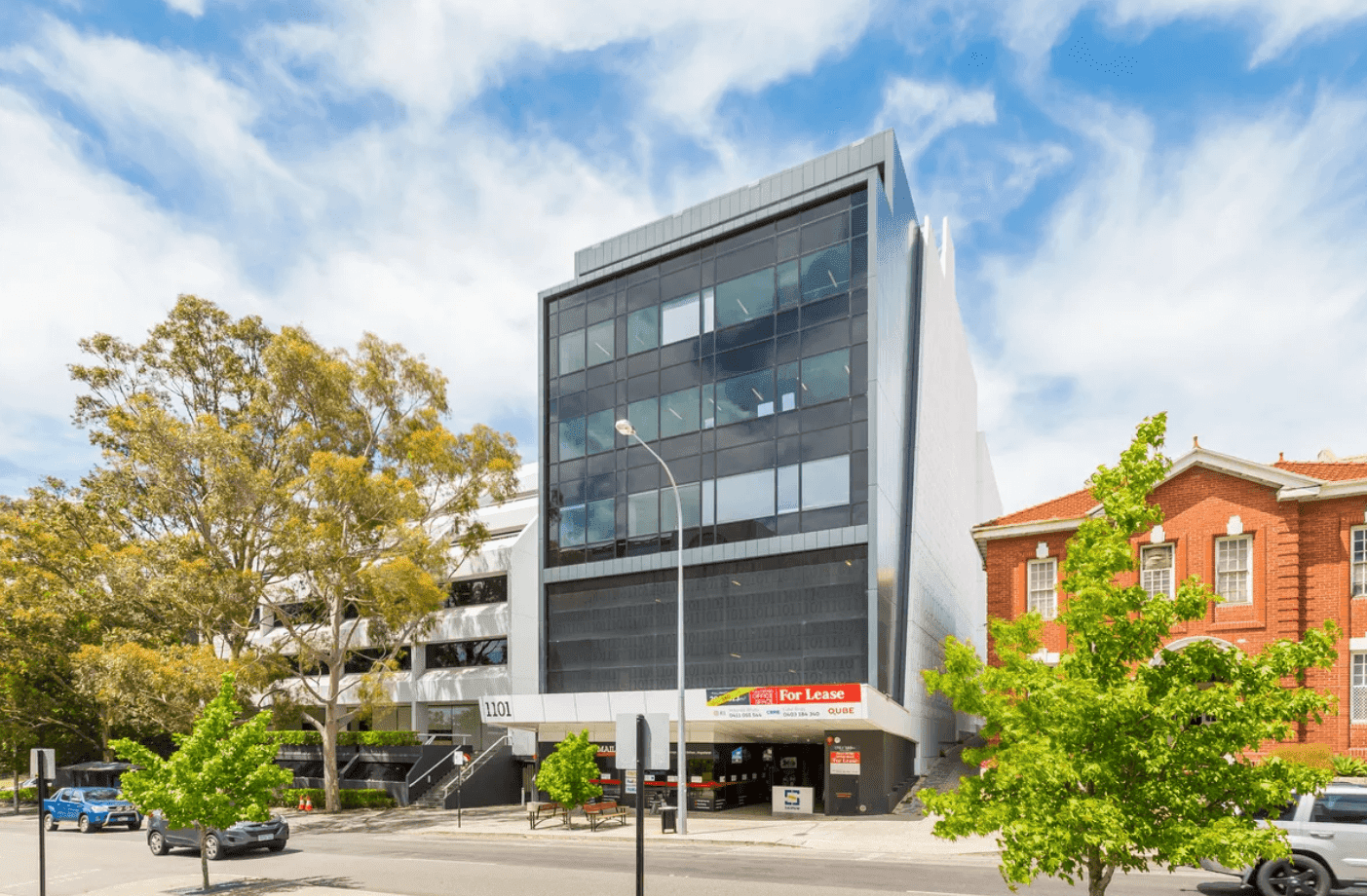 1101-Hay-street-west-perth-4