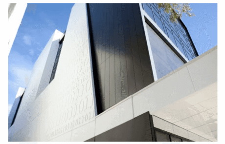 1101-Hay-street-west-perth-6