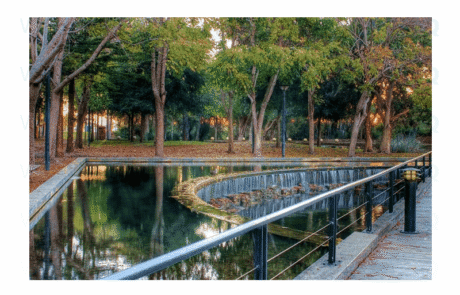 162-Grand-Boulevard-Joondalup 4