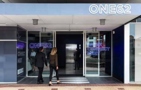 162-Grand-Boulevard-Joondalup 5