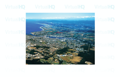 21-Best-Street-5