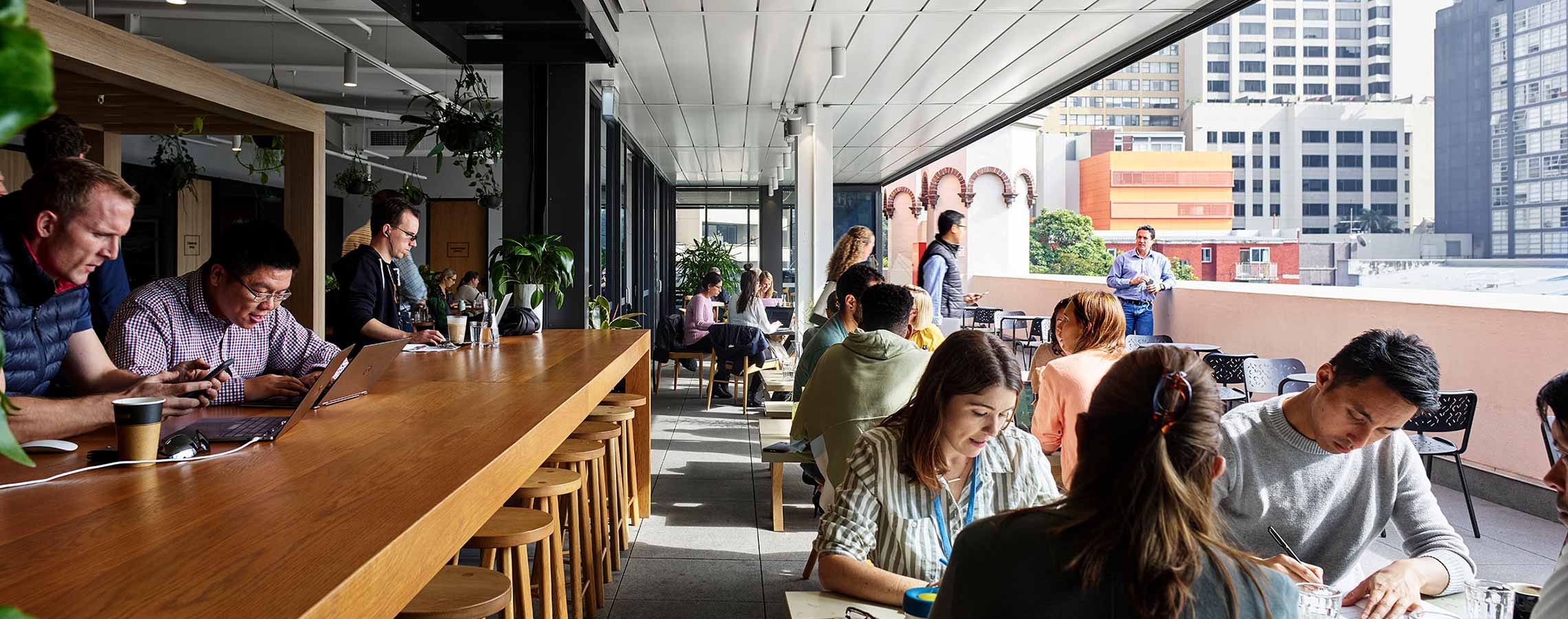 223-Liverpool-Street-Darlinghurst-2