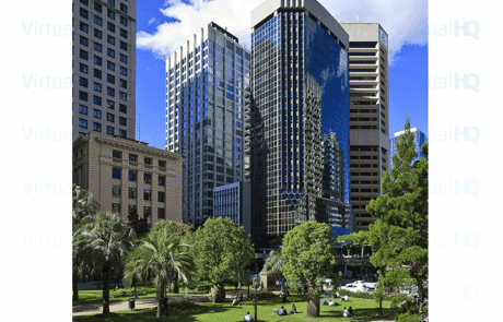 241 Adelaide Street 4