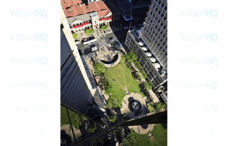 241 Adelaide Street 5