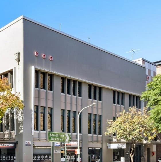 308-Wattle-Street-1