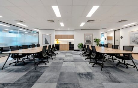 570 St Kilda Road-2