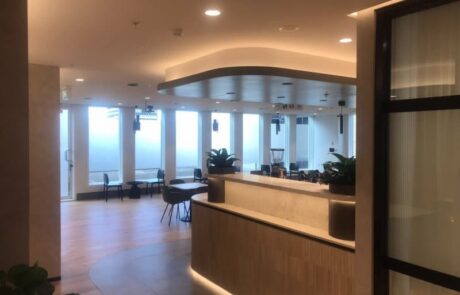 570 St Kilda Road-3