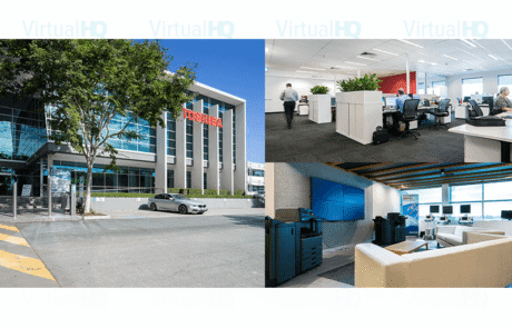 7 Clunies Eight Mile Plains 6