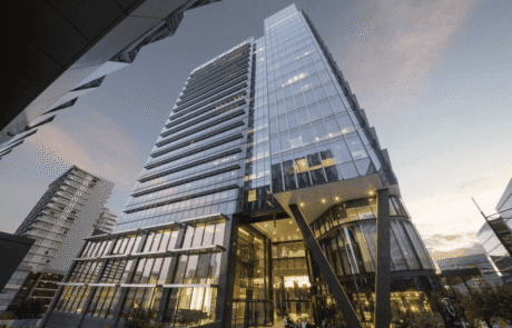 727-Collins-Street-CBD-2