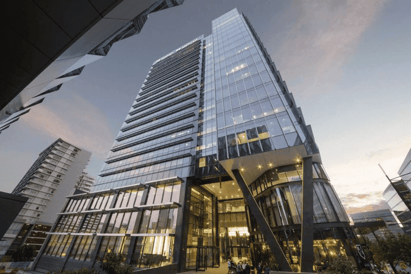 727-Collins-Street-CBD-2
