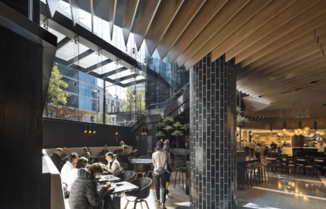 727-Collins-Street-CBD-4-2