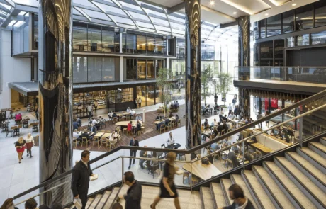 727-Collins-Street-CBD-5-1
