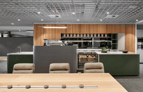 727-Collins-Street-CBD-7