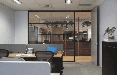 727-Collins-Street-CBD-8