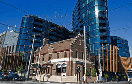 738-Burke-Road-1-5