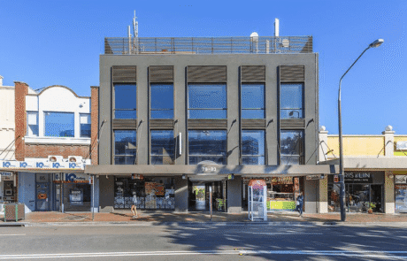 79-83-Longueville-Road-1
