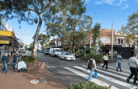 79-83-Longueville-Road-4