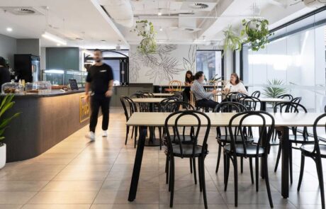 Adelaide-Header-Photo-5