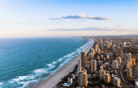 Broadbeach 4