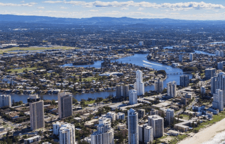 Broadbeach 6